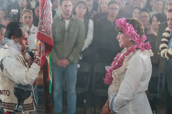 informe gobierno delfina altacomulco2