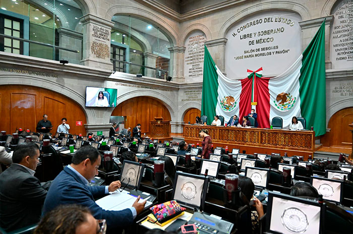 pan carcel cirugia