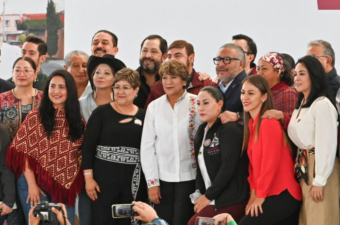 congreso34