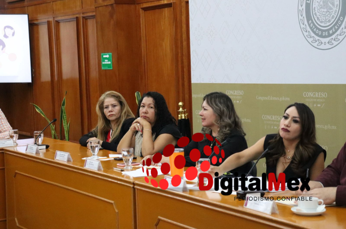 congreso 1