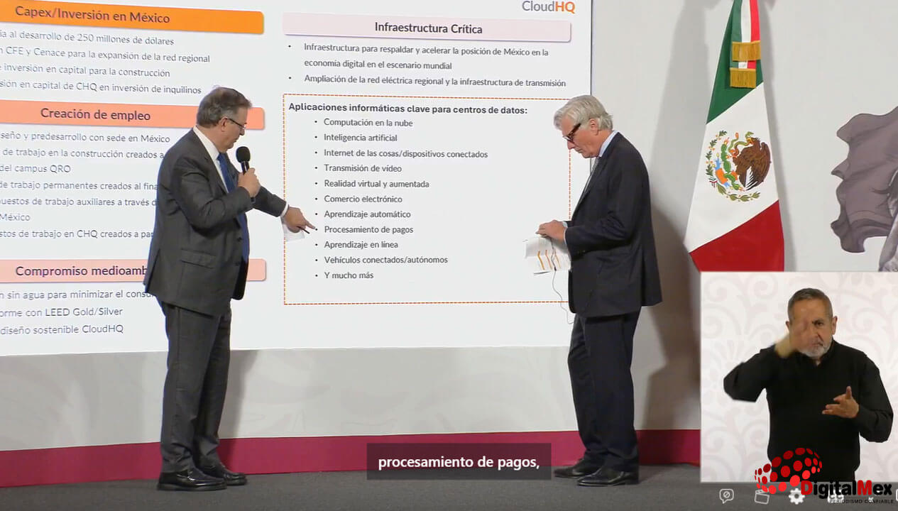Imagen3