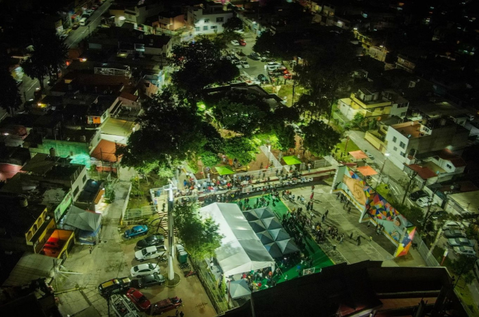 nucalpan 1
