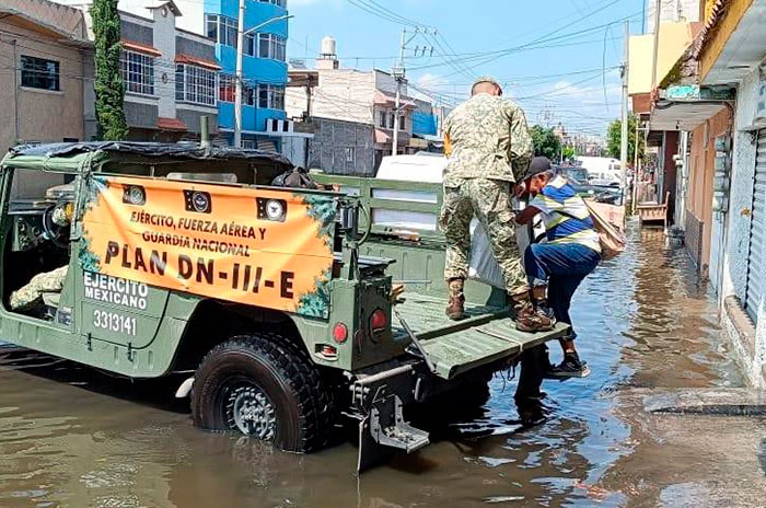 plan dn neza inundaciones1