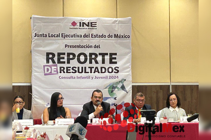 reporte resultados consulta i