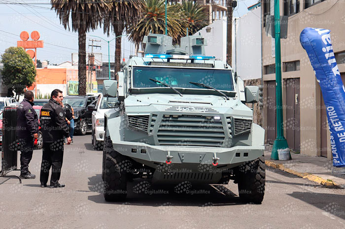 detenido femicida tultitlan 1