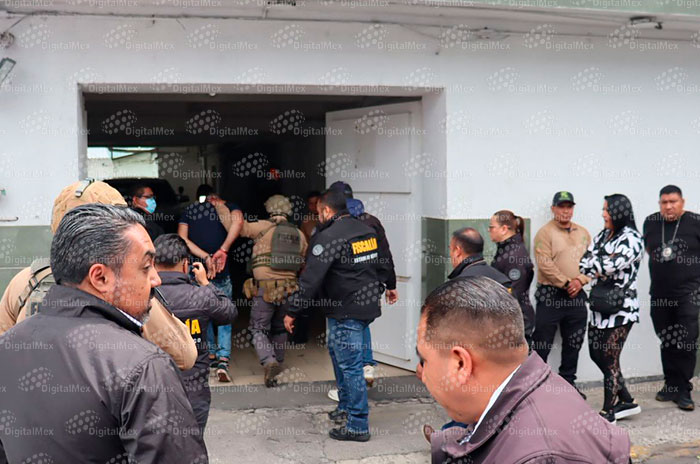 detenido femicida tultitlan