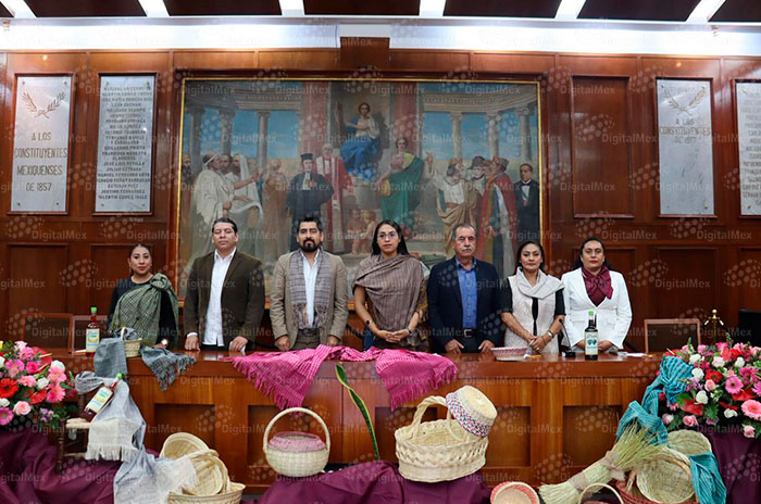 festival flores edomex2