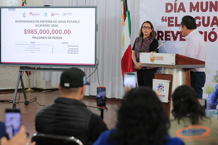 ecatepec obras hidraulicas