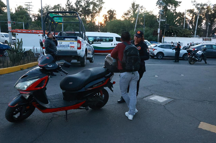 moto segura ecatepec2