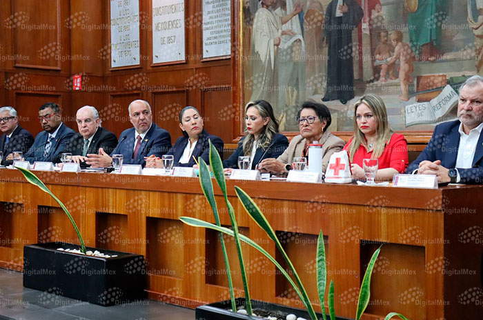 02 congreso empresarial 2