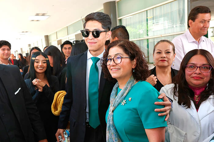 04 chimalhuacan uaemex