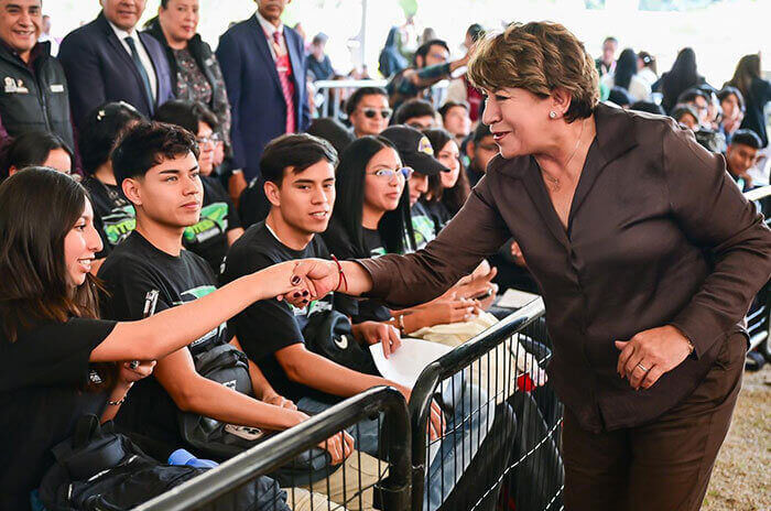 estudiantes gobernadora 1 1 1 1