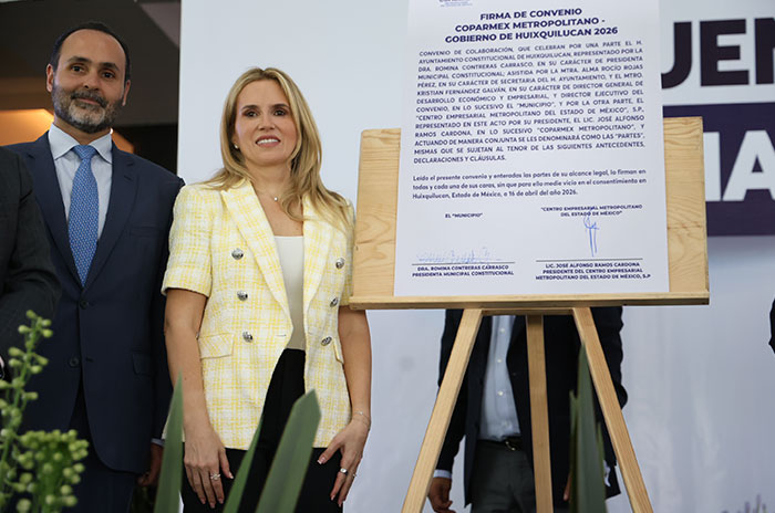 convenio huixquilucab