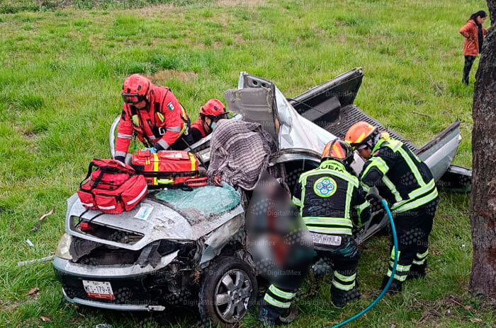 accidente paseo tollocan 4