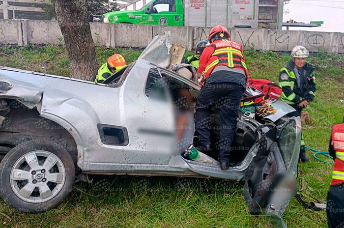 accidente paseo tollocan