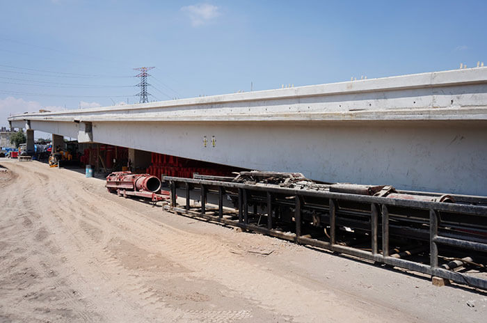 puente la mexiquense