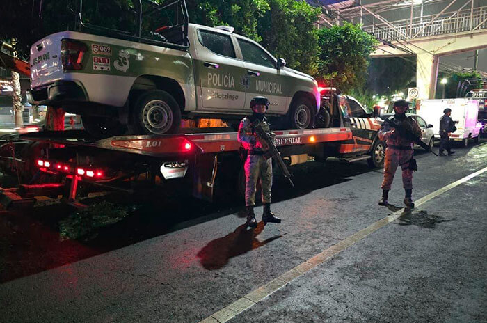 03 detencion policias edomex 4