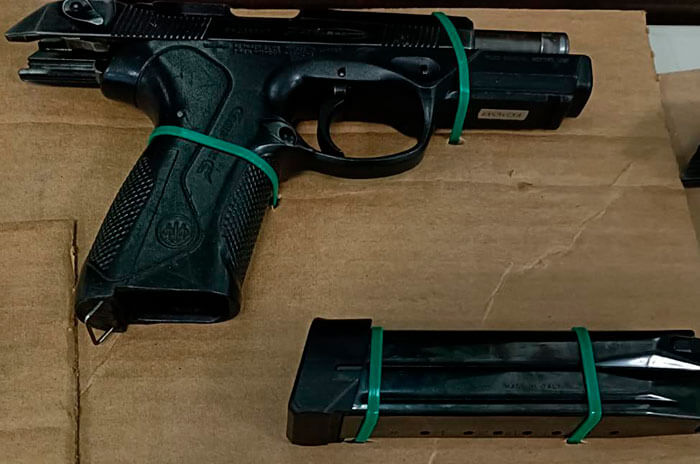 03 detencion policias edomex