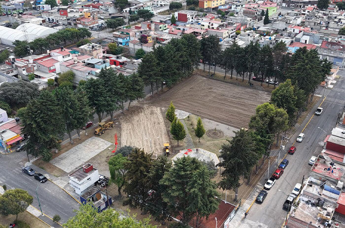 rehabilitacion espacio 1 1