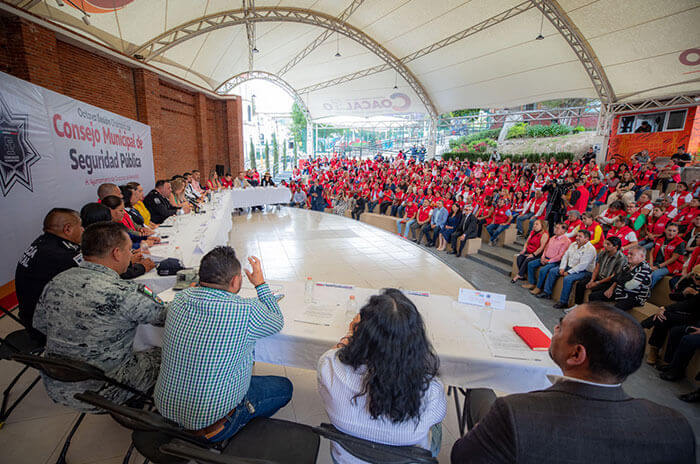 vecinos coacalco 1 1