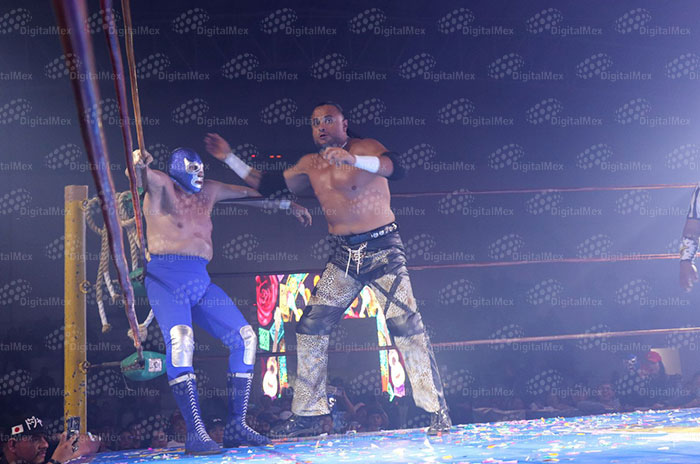 luchadores2