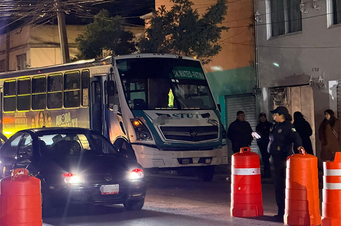 conduce sin alcohol 4