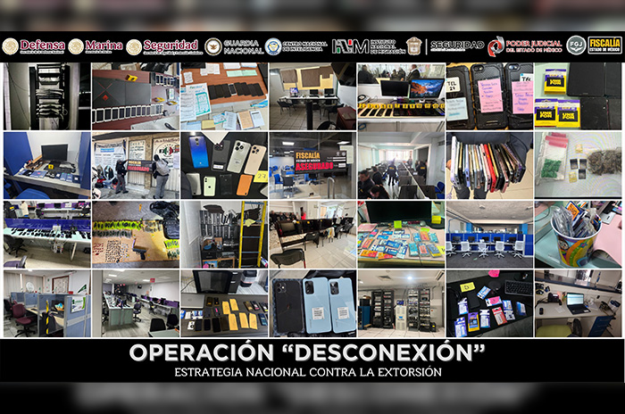 operacion desconexion 5