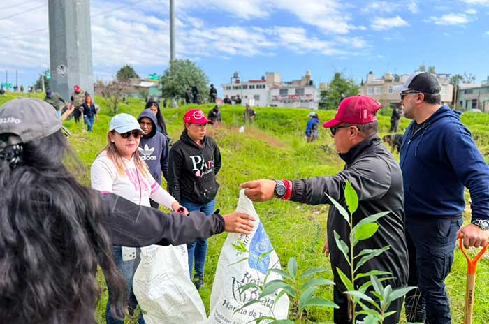 https://www.digitalmex.mx/images/2026/AGOSTO/01/toluca-se-pone-guapa.jpg