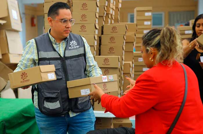 https://www.digitalmex.mx/images/2026/AGOSTO/01/zapatos-ecatepec.jpg