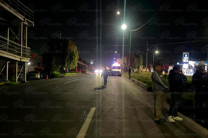 accidente 2