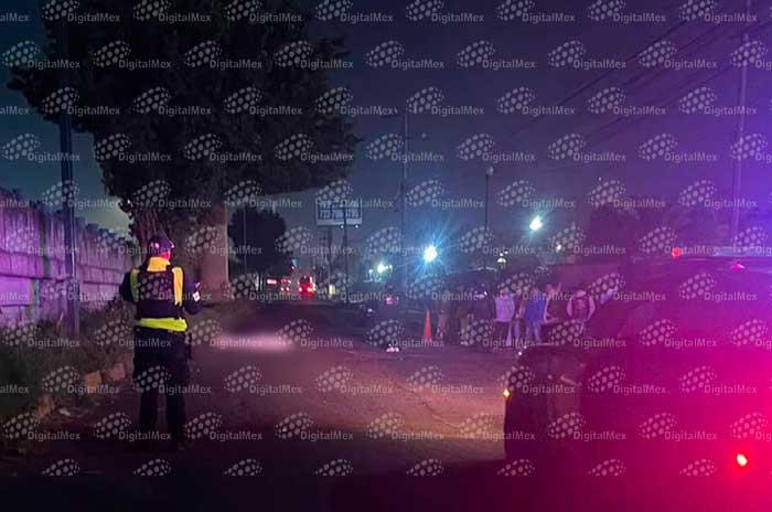 https://www.digitalmex.mx/images/2026/AGOSTO/03/accidente.jpg
