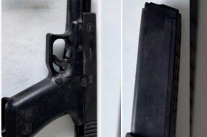 https://www.digitalmex.mx/images/2026/AGOSTO/03/detenido-neza1.jpg