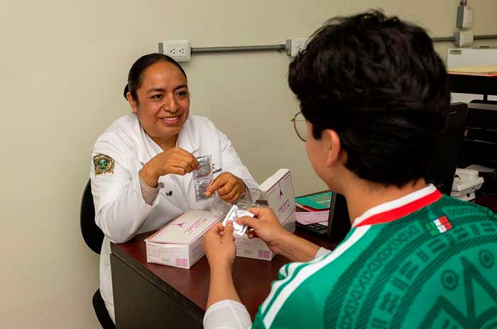 https://www.digitalmex.mx/images/2026/AGOSTO/03/familiar.jpg
