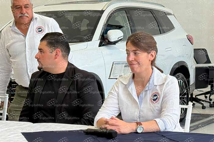 https://www.digitalmex.mx/images/2026/AGOSTO/03/rally-toluca-3.jpg
