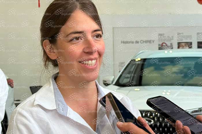 https://www.digitalmex.mx/images/2026/AGOSTO/03/rally-toluca.jpg