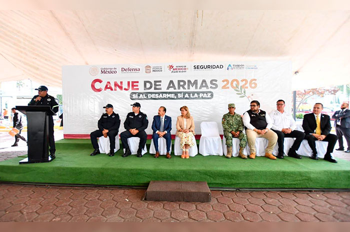 representante