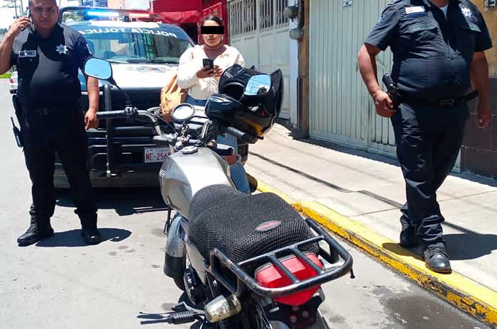 https://www.digitalmex.mx/images/2026/AGOSTO/03/robo-auto-detenido-1.jpg