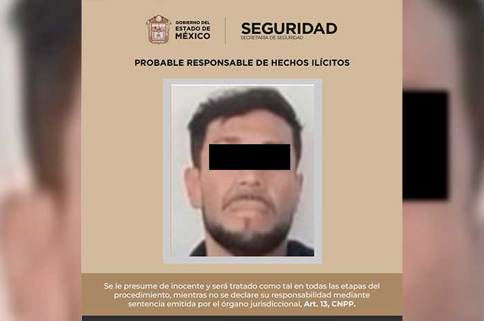 https://www.digitalmex.mx/images/2026/AGOSTO/03/sujeto.jpg