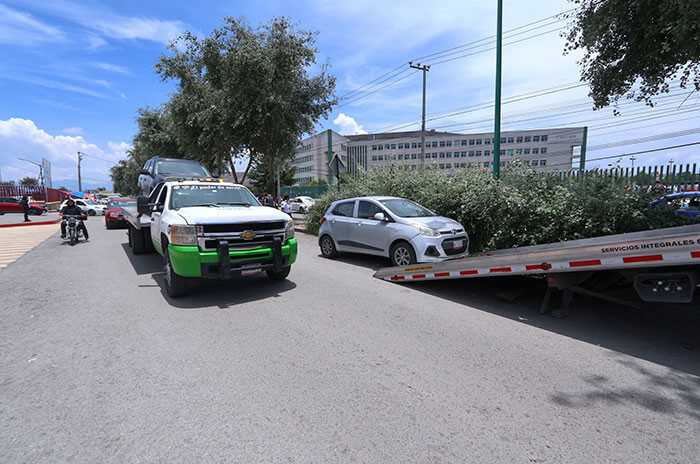 vehiculos 1