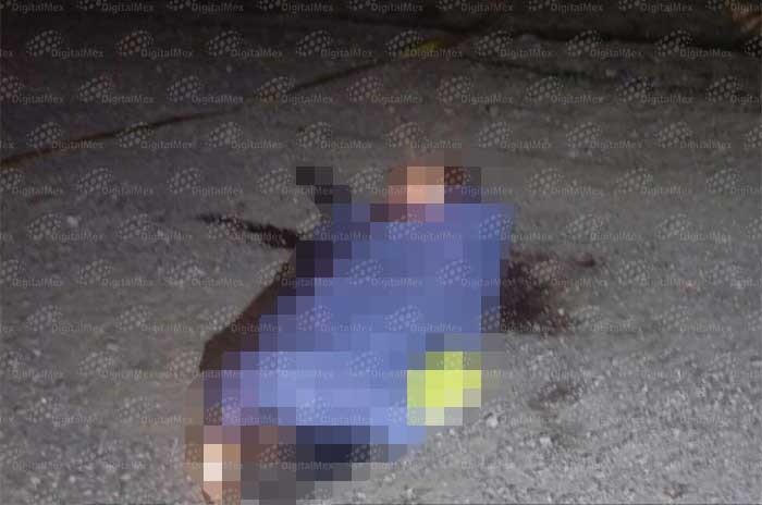 https://www.digitalmex.mx/images/2026/AGOSTO/04/accidente.jpg