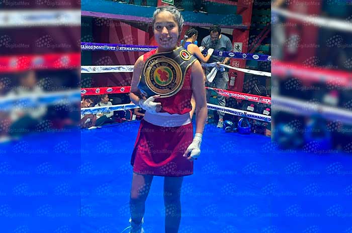 https://www.digitalmex.mx/images/2026/AGOSTO/04/boxeo-mexiquense.jpg