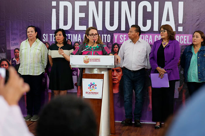cruzada