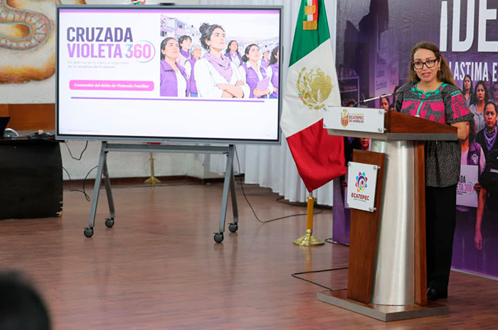 cruzada2