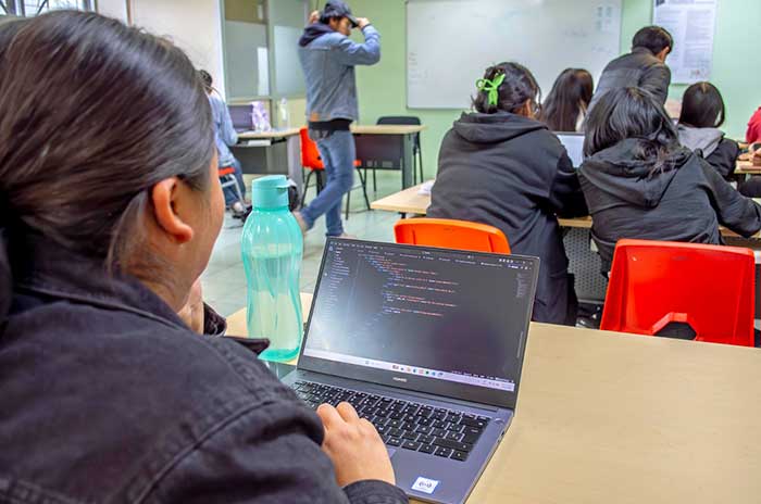 https://www.digitalmex.mx/images/2026/AGOSTO/04/educacion1.jpg
