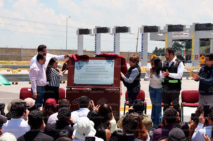 https://www.digitalmex.mx/images/2026/AGOSTO/04/toluca-zitacuaro-obra3.jpg