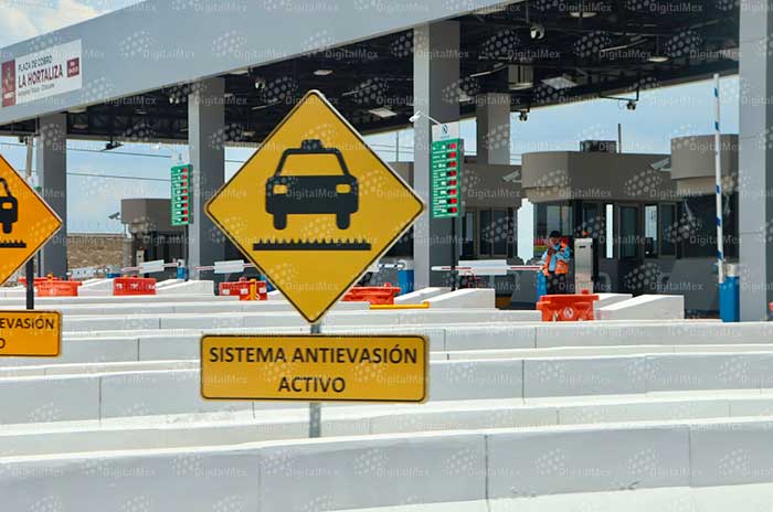 https://www.digitalmex.mx/images/2026/AGOSTO/04/toluca-zitacuaro-obra4.jpg