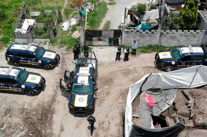 https://www.digitalmex.mx/images/2026/AGOSTO/05/1-droga-predio-detenidos-4.jpg
