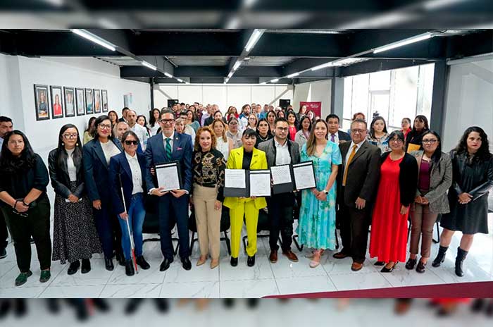 https://www.digitalmex.mx/images/2026/AGOSTO/05/codhem.jpg