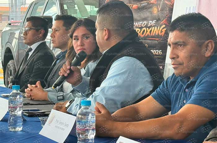https://www.digitalmex.mx/images/2026/AGOSTO/06/boxing.jpg