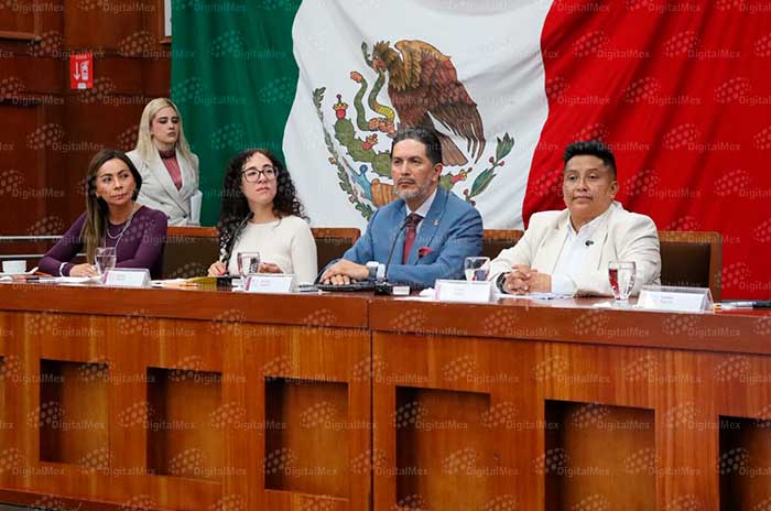 https://www.digitalmex.mx/images/2026/AGOSTO/06/congreso-edomex-trabajo-infantil.jpg